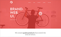 如何正確地在網(wǎng)站中使用視頻背景