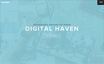 如何正確地在網(wǎng)站中使用視頻背景