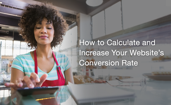 如何計(jì)算并提升網(wǎng)站轉(zhuǎn)化率 如何計(jì)算并提升網(wǎng)站轉(zhuǎn)化率