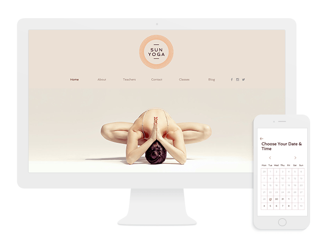 如何讓你的網(wǎng)站看起來(lái)高大上 如何讓你的網(wǎng)站看起來(lái)高大上