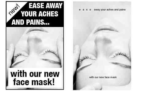 選擇字體時(shí)應(yīng)該避免的七宗罪