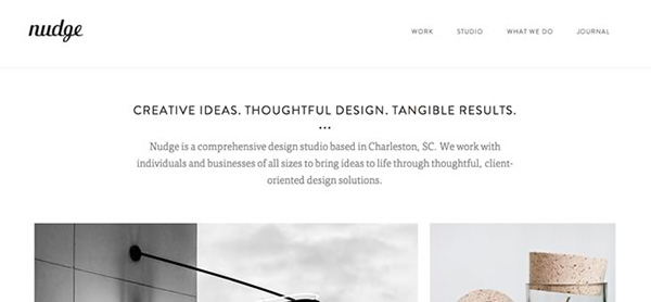 選擇字體時(shí)應(yīng)該避免的七宗罪