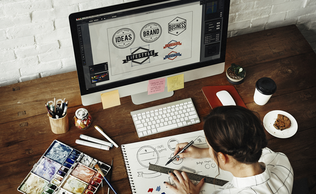 如何在網(wǎng)絡(luò)上打造您的品牌 如何在網(wǎng)絡(luò)上打造您的品牌