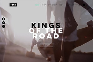 建設(shè)一個(gè)網(wǎng)站的成本是多少？您的價(jià)格指南