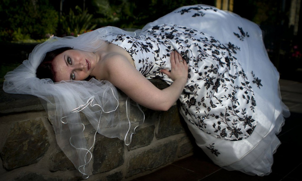 投資回報(bào)率才是王道 投資回報(bào)率才是王道