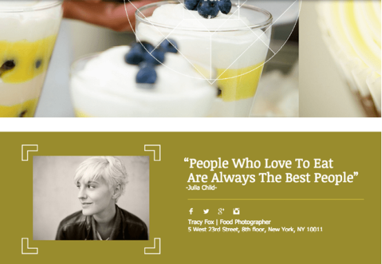 網(wǎng)頁頁腳設(shè)計(jì) 網(wǎng)頁頁腳設(shè)計(jì)