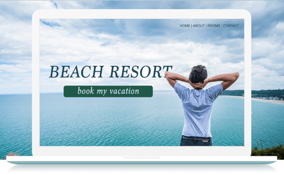 完美CTA:網(wǎng)站成功的關(guān)鍵所在 完美CTA:網(wǎng)站成功的關(guān)鍵所在