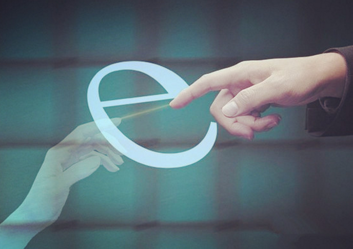 生物制藥公司網(wǎng)站建設(shè)如何助力企業(yè)發(fā)展 生物制藥公司網(wǎng)站建設(shè)如何助力企業(yè)發(fā)展