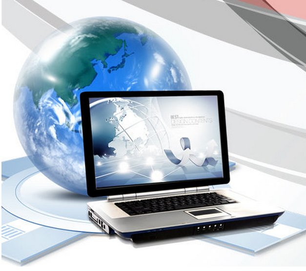 生物科技企業(yè)網(wǎng)站建設(shè)優(yōu)選方案介紹 生物科技企業(yè)網(wǎng)站建設(shè)優(yōu)選方案介紹