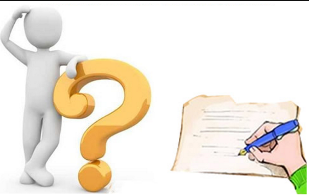 國土資源局網站建設的“前情提要” 國土資源局網站建設的“前情提要”