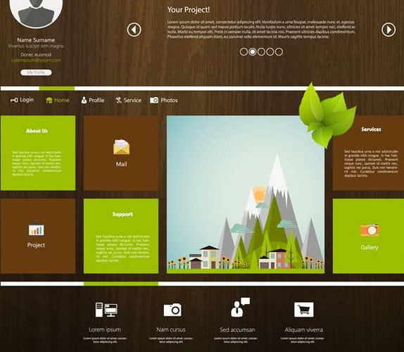 英文網(wǎng)站設(shè)計方面會出現(xiàn)的問題 英文網(wǎng)站設(shè)計方面會出現(xiàn)的問題
