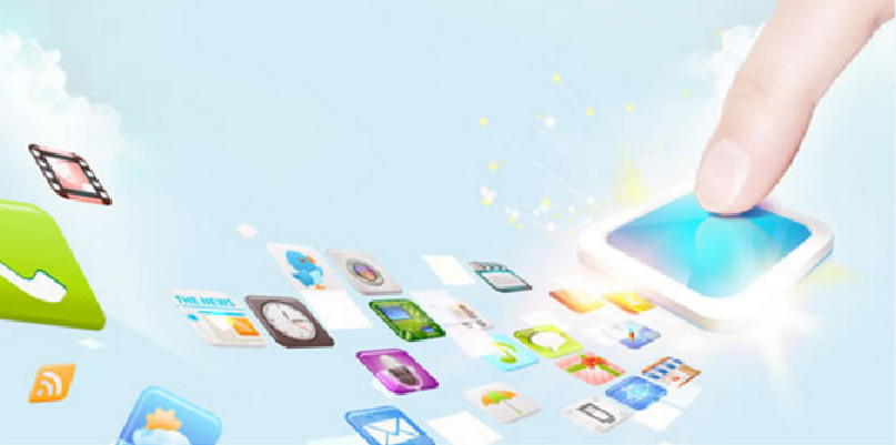 企業(yè)英文網(wǎng)站設(shè)計(jì)參考建議的要點(diǎn)有哪些？