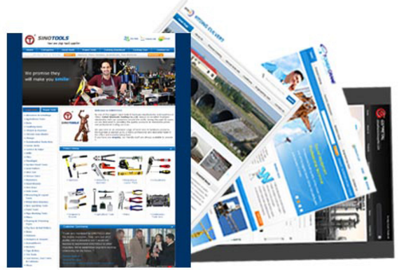 英文網(wǎng)站設(shè)計(jì)時(shí)應(yīng)該明確的外國(guó)用戶(hù)的瀏覽習(xí)慣 英文網(wǎng)站設(shè)計(jì)時(shí)應(yīng)該明確的外國(guó)用戶(hù)的瀏覽習(xí)慣