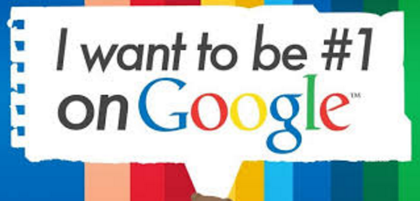 英文網(wǎng)站建設(shè)中SEO優(yōu)化的五個“國際化”技巧