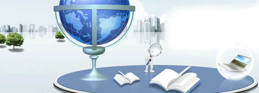 棋牌網(wǎng)站建設(shè)的必經(jīng)流程說明 棋牌網(wǎng)站建設(shè)的必經(jīng)流程說明