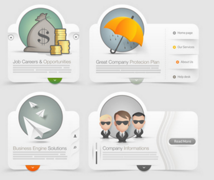 行業(yè)門戶網(wǎng)站怎么建設？