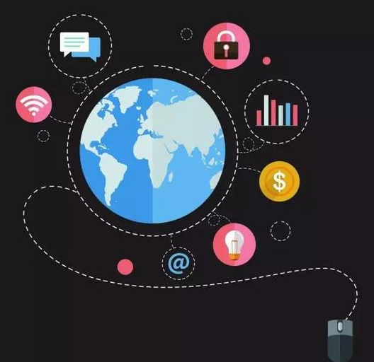 用戶性別會對網站設計產生哪些影響？