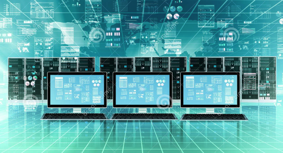 網(wǎng)站服務(wù)器或虛擬主機(jī)什么要放在IDC機(jī)房中? 網(wǎng)站服務(wù)器或虛擬主機(jī)什么要放在IDC機(jī)房中?