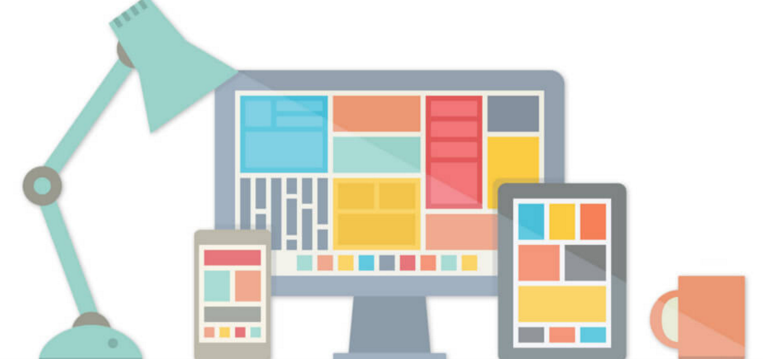 網(wǎng)站制作中網(wǎng)頁(yè)的兼容性和網(wǎng)頁(yè)分辨率如何設(shè)置？