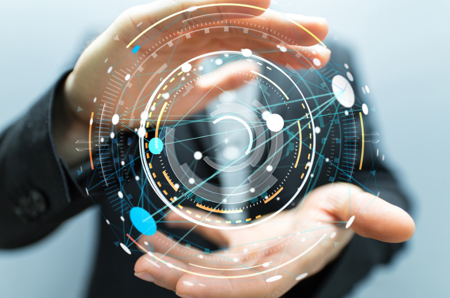 高端門戶網(wǎng)站建設(shè)需要解決的六個(gè)關(guān)鍵內(nèi)容 高端門戶網(wǎng)站建設(shè)需要解決的六個(gè)關(guān)鍵內(nèi)容