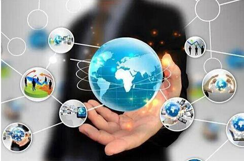 網(wǎng)站建設(shè)過程中讓網(wǎng)站實現(xiàn)最大的價值的方法 網(wǎng)站建設(shè)過程中讓網(wǎng)站實現(xiàn)最大的價值的方法