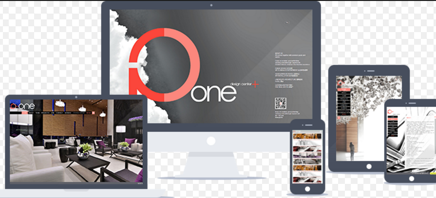 企業(yè)網(wǎng)站建設(shè)流程中必須需要做到“五個(gè)一” 企業(yè)網(wǎng)站建設(shè)流程中必須需要做到“五個(gè)一”