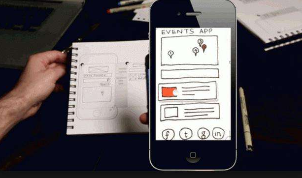網(wǎng)站建設(shè)之如何建設(shè)出一個“有禮貌”的網(wǎng)站