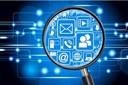 適合中小創(chuàng)業(yè)者的“實(shí)惠”網(wǎng)站建設(shè)方法 適合中小創(chuàng)業(yè)者的“實(shí)惠”網(wǎng)站建設(shè)方法