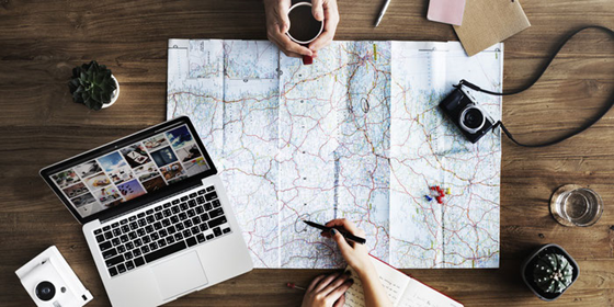 如何使用Keyword Planner進(jìn)行關(guān)鍵詞研究 如何使用Keyword Planner進(jìn)行關(guān)鍵詞研究