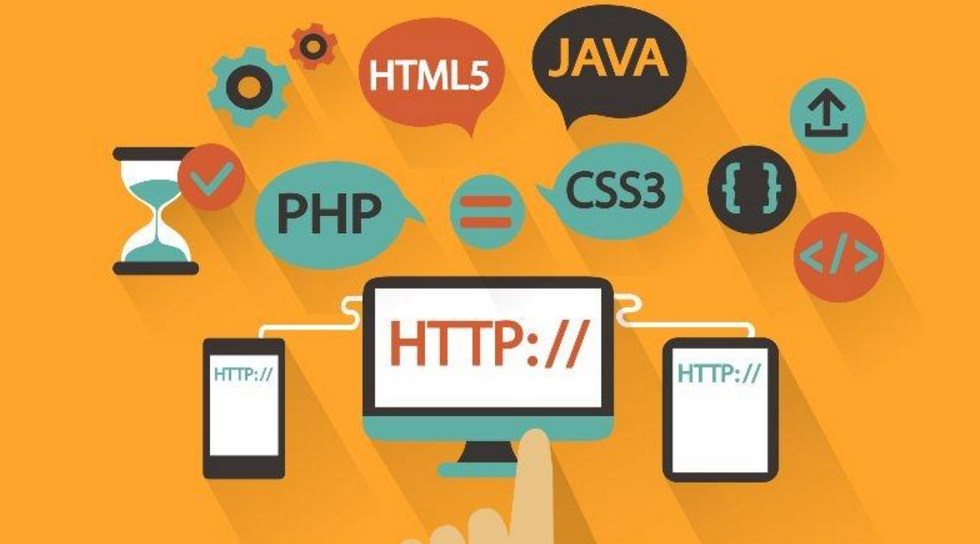 用五個層次來分析用戶體驗中如何滿足用戶 用五個層次來分析用戶體驗中如何滿足用戶