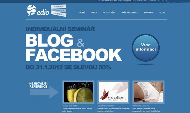 中英文版網(wǎng)站建設(shè)中必須要弄清楚的五件事兒