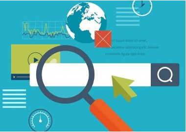 電商網(wǎng)站如何設(shè)計(jì)提升網(wǎng)站銷(xiāo)售的轉(zhuǎn)化率？（一）