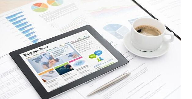 電商網(wǎng)站如何設(shè)計(jì)提升網(wǎng)站銷(xiāo)售的轉(zhuǎn)化率？（二）