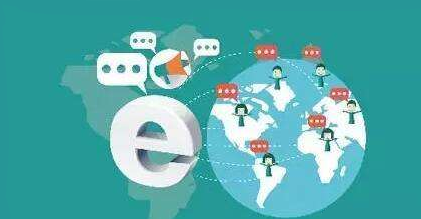 營銷型網(wǎng)站優(yōu)化如何避開這三大誤區(qū) 營銷型網(wǎng)站優(yōu)化如何避開這三大誤區(qū)