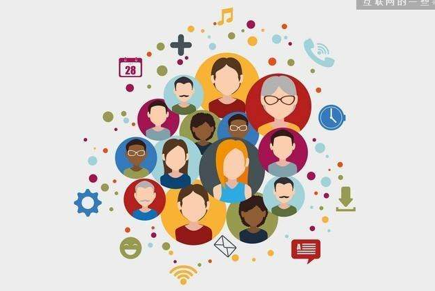 新網(wǎng)站設(shè)計(jì)和網(wǎng)站改版選擇響應(yīng)式網(wǎng)站設(shè)計(jì)的原因