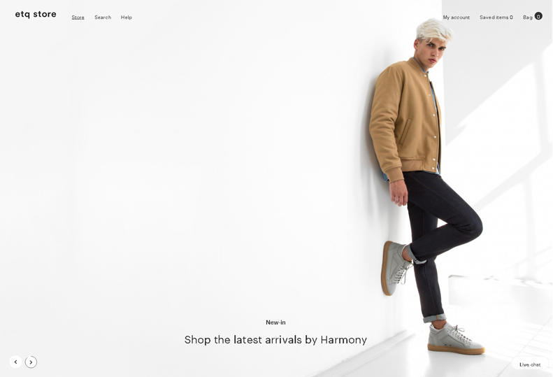 2017年網(wǎng)站設(shè)計(jì)趨勢 2017年網(wǎng)站設(shè)計(jì)趨勢