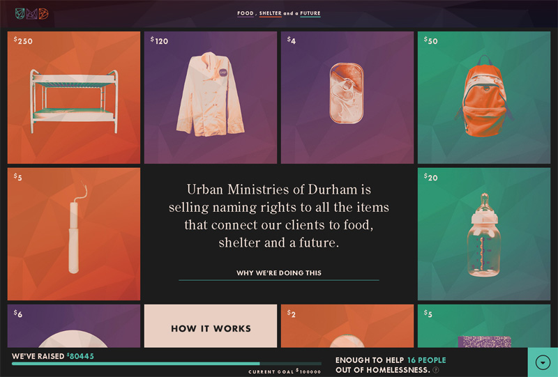 2017年網(wǎng)站設(shè)計(jì)趨勢 2017年網(wǎng)站設(shè)計(jì)趨勢