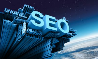 SEO：如何讓數(shù)據(jù)來支持用戶需體驗分析的結果