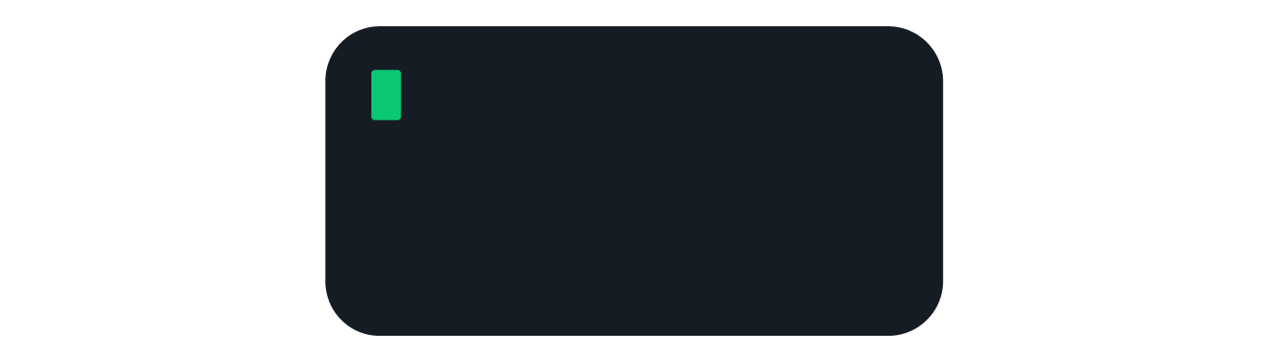 網(wǎng)頁設計技術(shù)演進歷史 網(wǎng)頁設計技術(shù)演進歷史