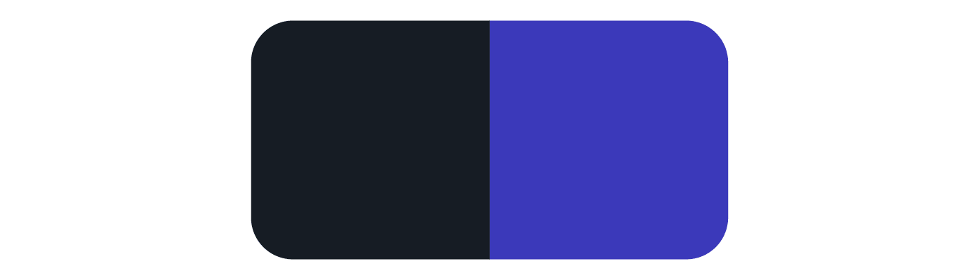 網(wǎng)頁設計技術(shù)演進歷史 網(wǎng)頁設計技術(shù)演進歷史