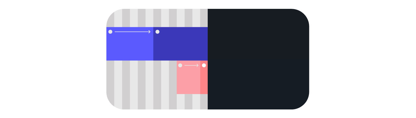 網(wǎng)頁設計技術(shù)演進歷史 網(wǎng)頁設計技術(shù)演進歷史