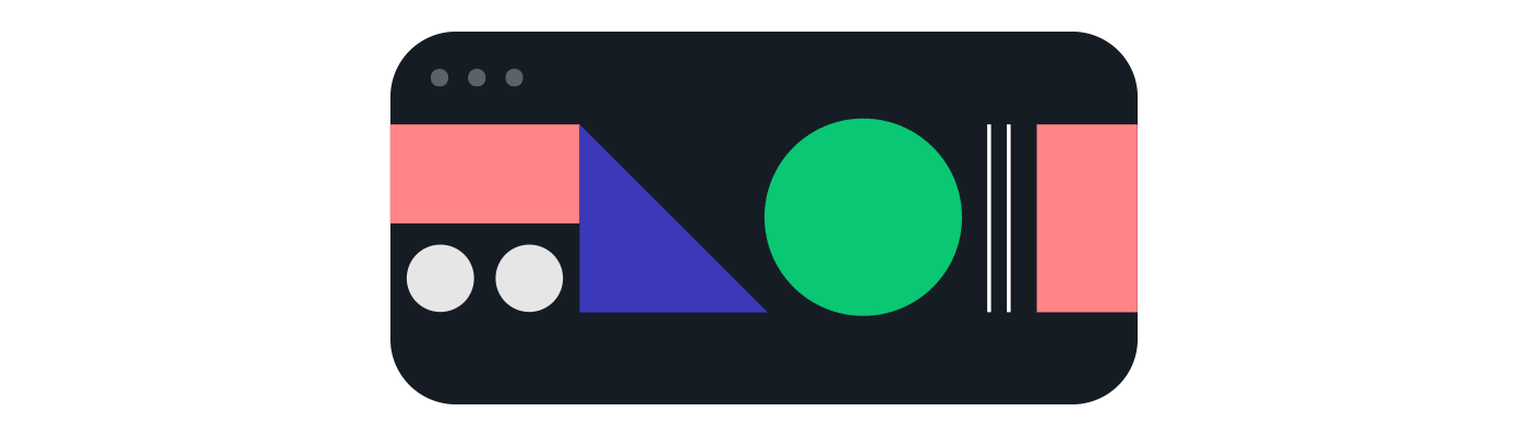 網(wǎng)頁設計技術(shù)演進歷史 網(wǎng)頁設計技術(shù)演進歷史