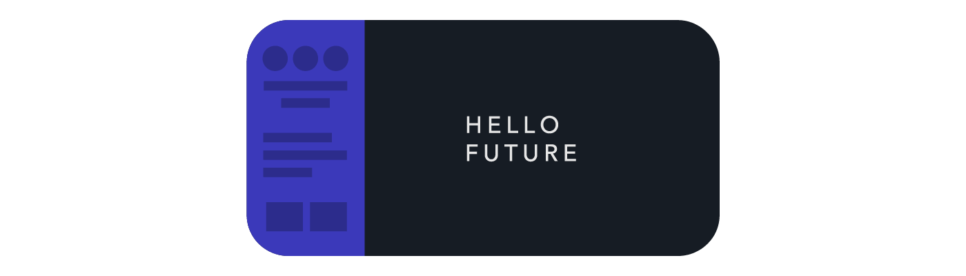 網(wǎng)頁設計技術(shù)演進歷史 網(wǎng)頁設計技術(shù)演進歷史