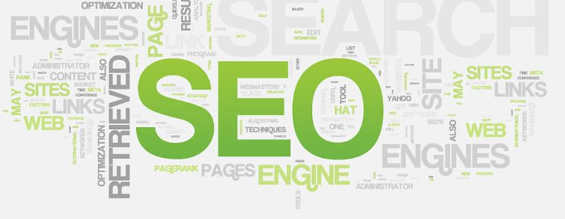 SEO優(yōu)化中網(wǎng)站各種標(biāo)題的優(yōu)化及布局要點 SEO優(yōu)化中網(wǎng)站各種標(biāo)題的優(yōu)化及布局要點