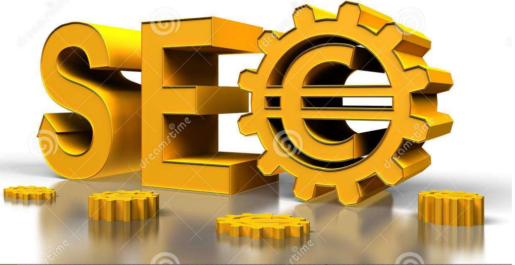 提升網(wǎng)站關(guān)鍵詞和百度知道推廣排名的新方法 提升網(wǎng)站關(guān)鍵詞和百度知道推廣排名的新方法