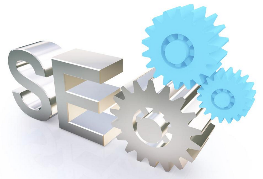 SEO優(yōu)化對網(wǎng)站首頁排名的影響及注意事項(xiàng) SEO優(yōu)化對網(wǎng)站首頁排名的影響及注意事項(xiàng)