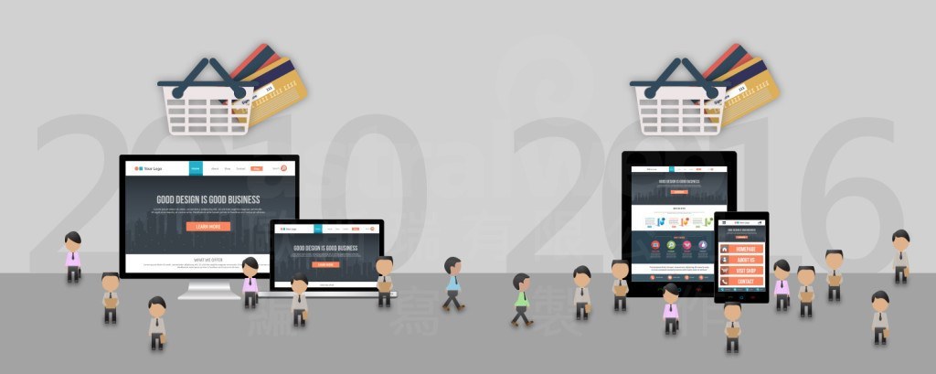 網(wǎng)站設計,購物網(wǎng)站,手機網(wǎng)頁 網(wǎng)站設計,購物網(wǎng)站,手機網(wǎng)頁