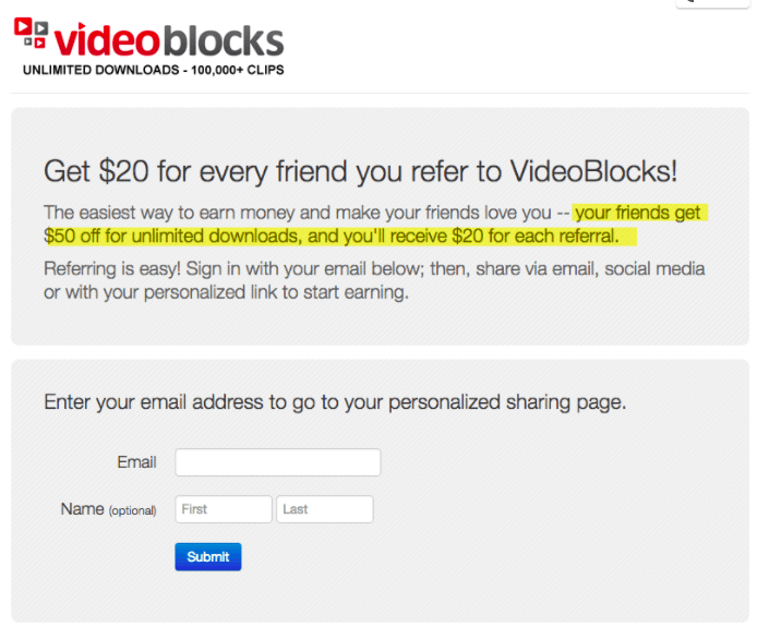 推薦營(yíng)銷, 轉(zhuǎn)換, 朋友介紹 推薦營(yíng)銷, 轉(zhuǎn)換, 朋友介紹