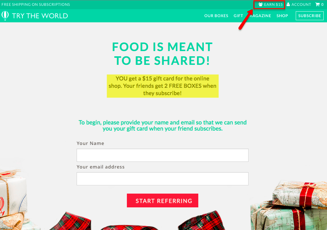 推薦營(yíng)銷, 轉(zhuǎn)換, 朋友介紹 推薦營(yíng)銷, 轉(zhuǎn)換, 朋友介紹