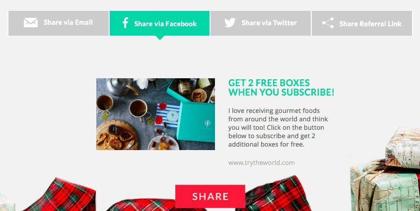 推薦營(yíng)銷, 轉(zhuǎn)換, 朋友介紹 推薦營(yíng)銷, 轉(zhuǎn)換, 朋友介紹
